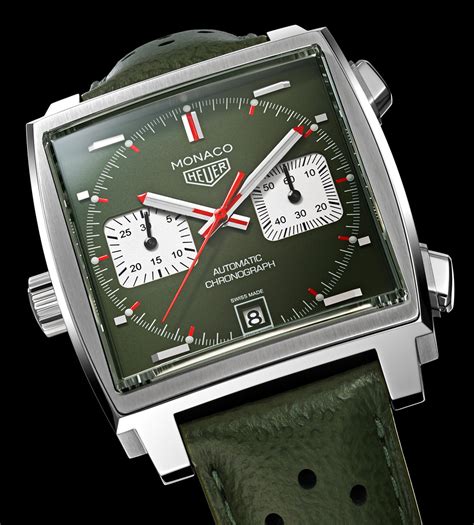 tag heuer watch replica philippines|replica tag heuer monaco.